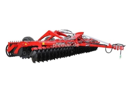 scheibenegge_hydraulisch_klappbar_ozyrys_bth7_1424854398