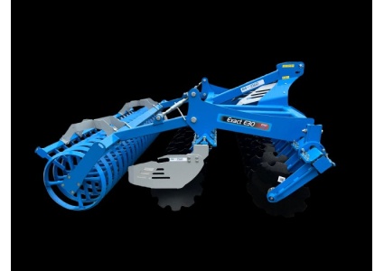 scheibeneggen__exact-eko_line_1466782004