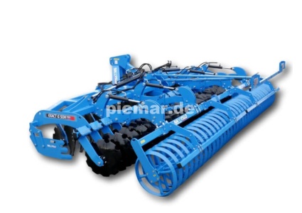 scheibeneggen_hydraulisch_klappbar1_890319115