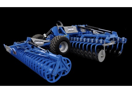 scheibenharrows_roobin_mit_achse_in_der_mitte