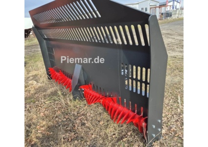 silageverteiler_prisma-landmaschinen-silageschieber__12