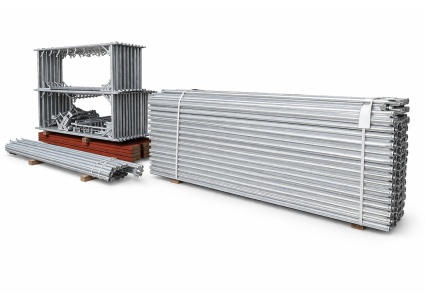 skladniki_konstrukcyjne_w_studio_1