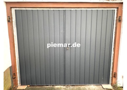 stahltore-nach-mass-doppelfluegeltor-200-x-200cm-in-farbe_1