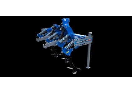 stoppel-kultivatoren_marracell_-_serie_i_ununterbrochener_federschutz