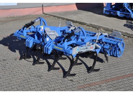 stoppel-kultivatoren_marracell_-_serie_ii_ununterbrochener_federschutz7