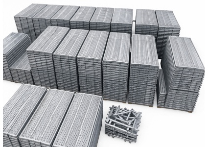 stosy_metalowych_paneli_rusztowan_1