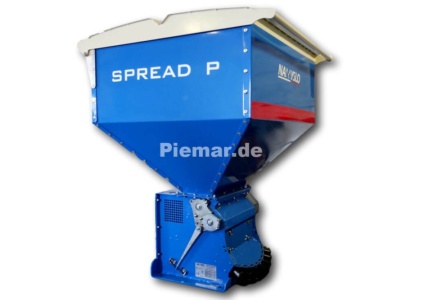 streuer_fur_zwischenfruchte_spread_p6_1482514244