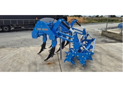 tiefenlockerer_cobra