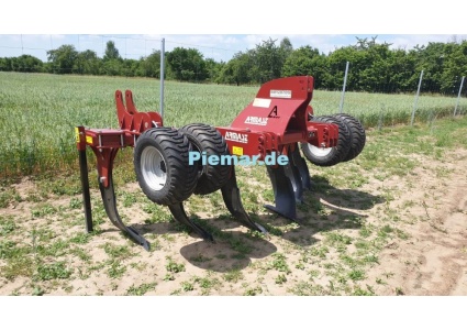 tiefenlockerer_michel_typ_gum_06-federsicherung-landmaschine_-tiefenlockerer_7