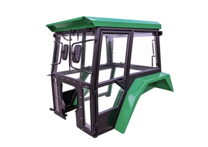 traktorkabine-kabine-14