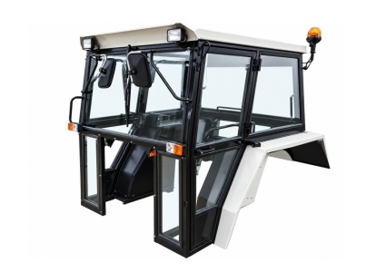 traktorkabine-kabine-15a