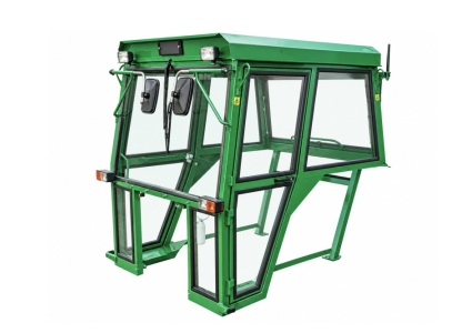 traktorkabine-kabine-5a
