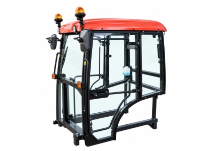 traktorkabine-kabine-kubota_b2230