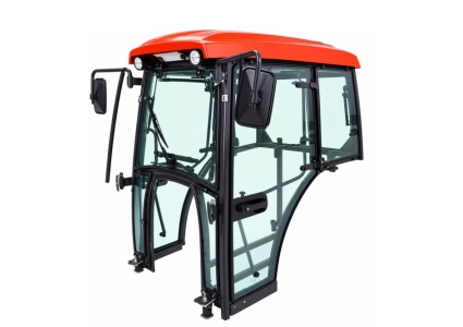 traktorkabine-kabine-kubota_l5040
