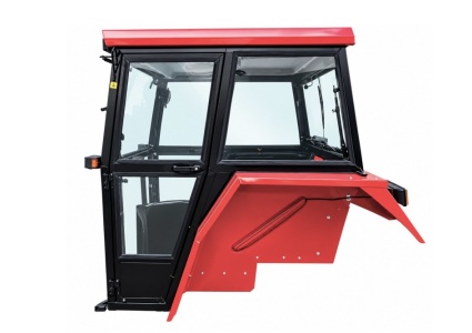 traktorkabine-kabine-mf235