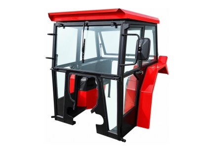 traktorkabine-kabine-mf255_sz