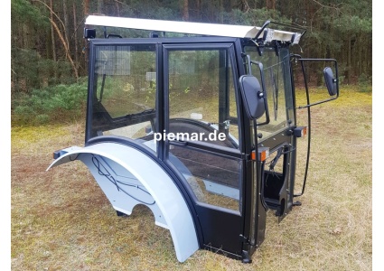 traktorkabine-nr-6c-fuer-traktor-bis-ca-25ps-kabine-schlepper_9