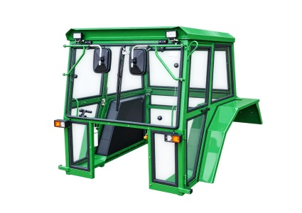 traktorkabinen-kabine-traktor_1516974124