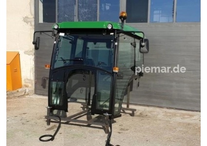 Traktorkabine-JD-4M-4049M-kabine-tractor