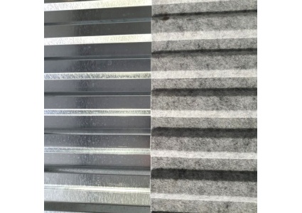 whatsapp_image_2021-11-04_at_11_38_40_1183459841