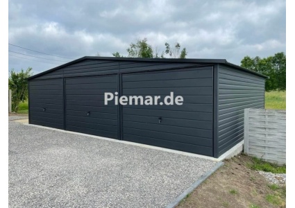 garage_aus_polen_whatsapp_image_2024-10-15_at_12_11_56_2