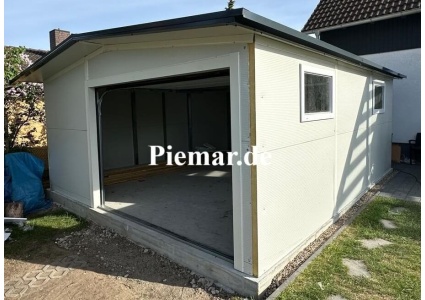 blechgarage_aus_polen_isoliert