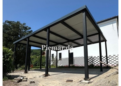 carport-7x5x2,14m-mit-attika-30047