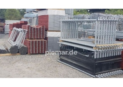 geruest-baugeruest-geruestbau-fassadengeruest-39m²-RAM-2