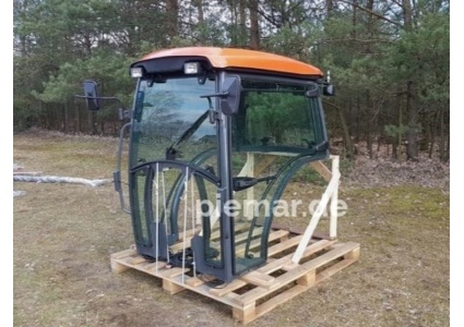 kabine-fuer-kubota-mk5000-tractorcabine