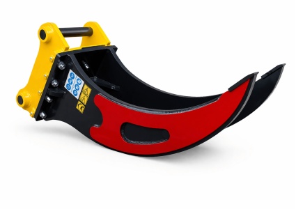 wielka_okopowa_przystawka_z_czerwona_zebatka_1