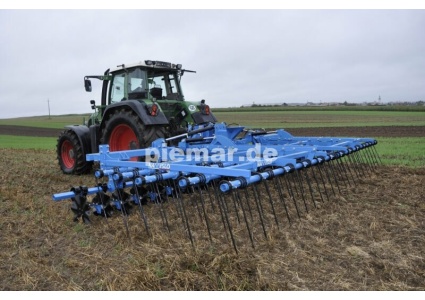 WIESEN UND STOPPELFELDER MOVE Mulchegge wiesen_und_stoppelfelder_move_mulchegge5