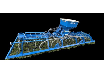 wiesen_und_stoppeln_bronny_wiesen-_und_feldkraut