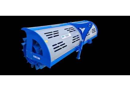 wiesen_und_stoppeln_cutler_fb_cutler-schaft