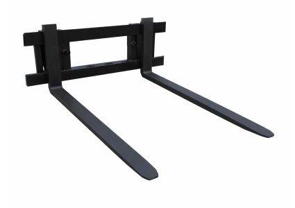 wozek_widlowy_z_duzymi_widlami_1