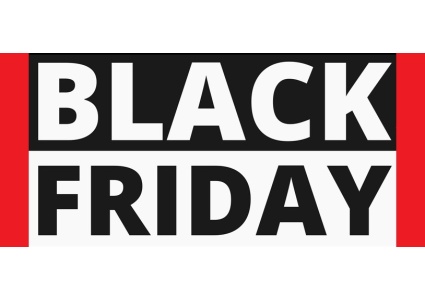 zdjecie_whatsapp_2025-11-20_o_08_45_18_9ad79fe5_-_kopia_16850825