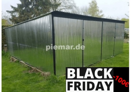 zrzut_ekranu_2025-11-19_153414