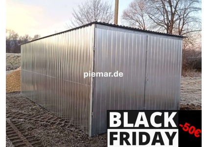 zrzut_ekranu_2025-11-20_074647