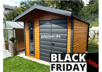 zrzut_ekranu_2025-11-20_075634