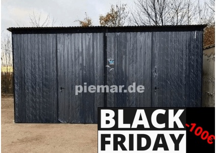 zrzut_ekranu_2025-11-20_080040