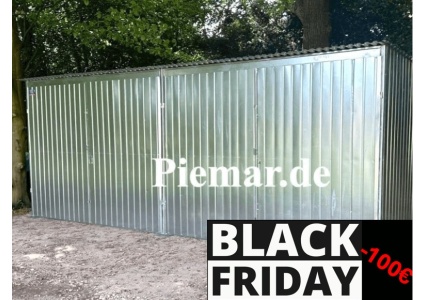 zrzut_ekranu_2025-11-20_080326_1