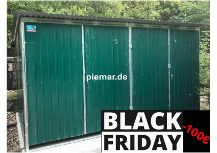 zrzut_ekranu_2025-11-20_080651