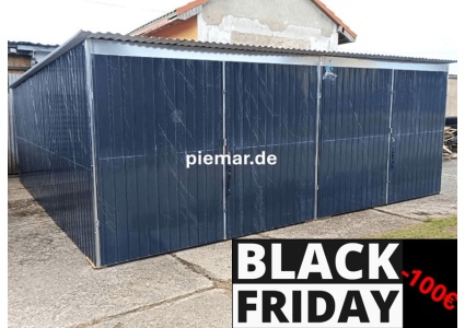 zrzut_ekranu_2025-11-20_081251_1