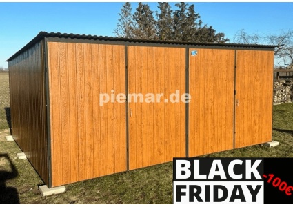 zrzut_ekranu_2025-11-20_082827