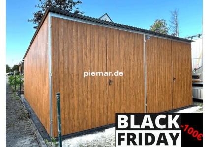 zrzut_ekranu_2025-11-20_084332