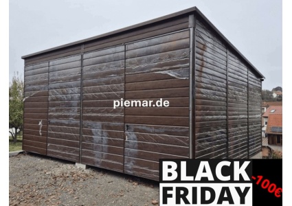 zrzut_ekranu_2025-11-20_084947