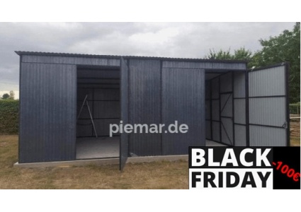 zrzut_ekranu_2025-11-20_085153