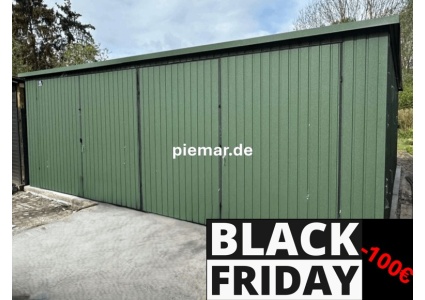 zrzut_ekranu_2025-11-20_085347