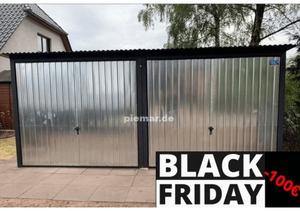 zrzut_ekranu_2025-11-20_085556