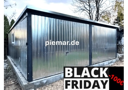 zrzut_ekranu_2025-11-20_085809