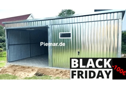 zrzut_ekranu_2025-11-20_090125